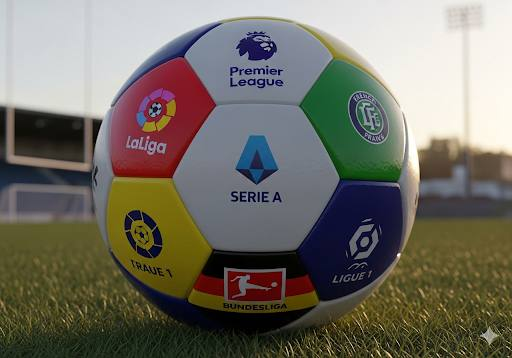 2008欧洲杯官方标志