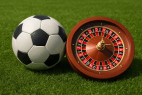 托雷斯决赛进球